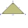 isosceles triangle calculator for a